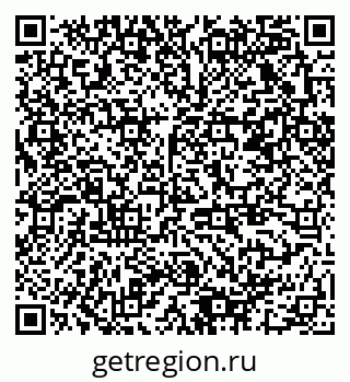 79378021906
