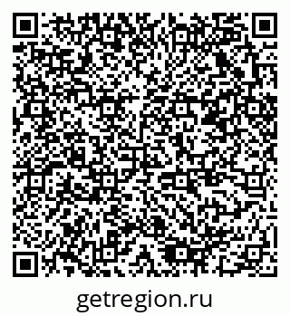 79378021908