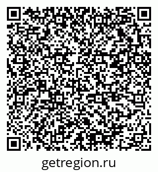 79378021913