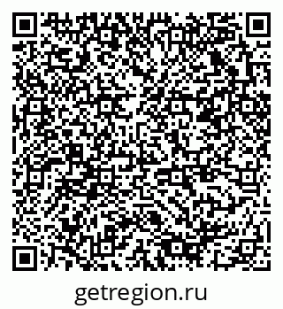 79378021914