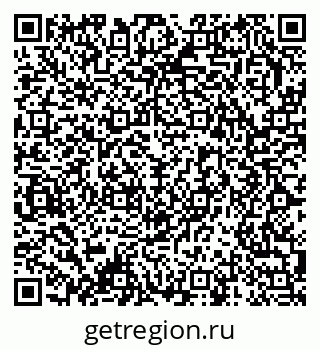 79378021915