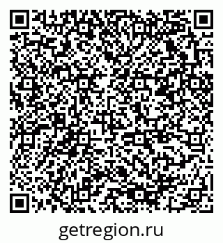 79378021918