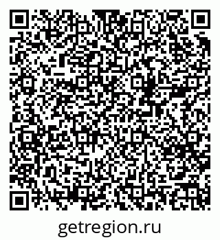 79378021919