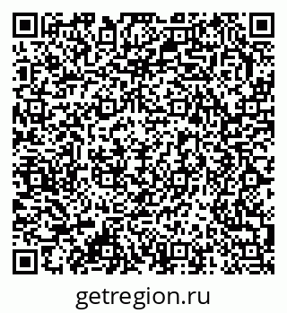 79378021920