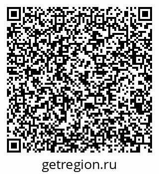 79378021922