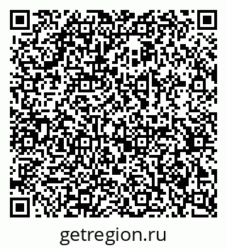 79378021923