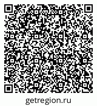 79378021924