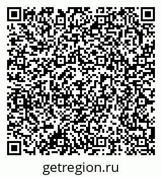 79378021925