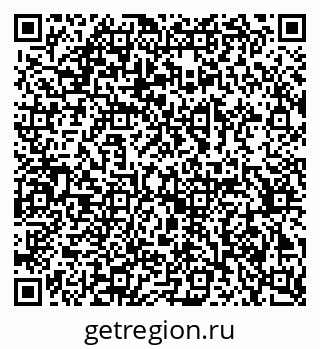 79378021926