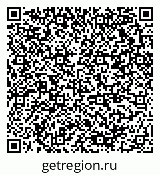 79378021929