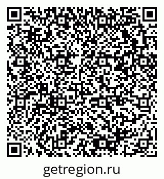 79378021934