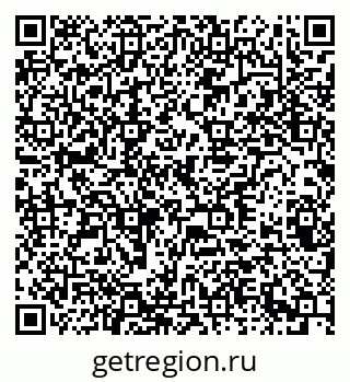 79378021935