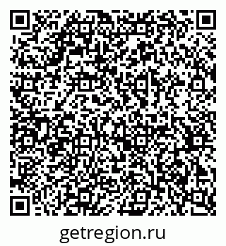 79378021936