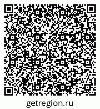 79378021937