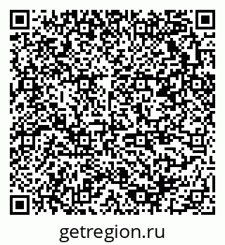 79378021938