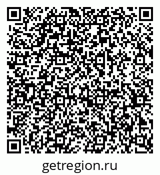 79378021940
