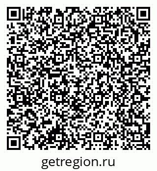 79378021942