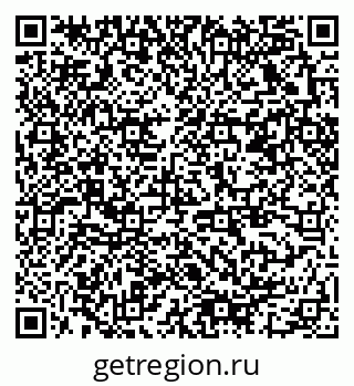 79378021945