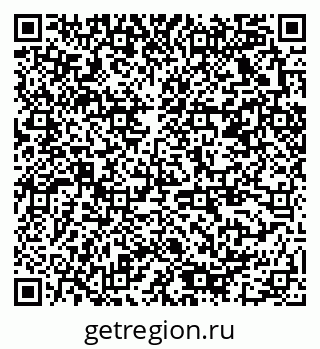 79378021946
