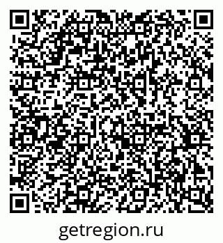 79378021948