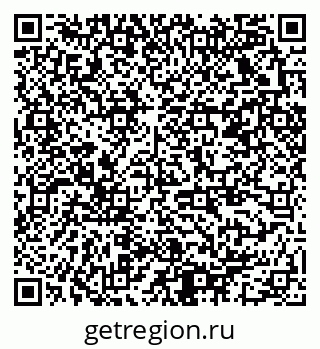 79378021950