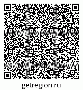 79378021957