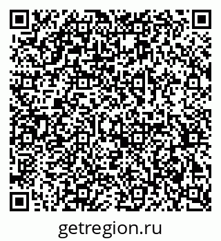 79378021963