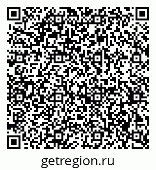 79378021965