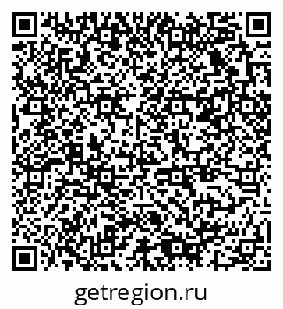 79378021968