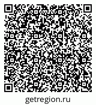 79378021969