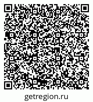 79378021973