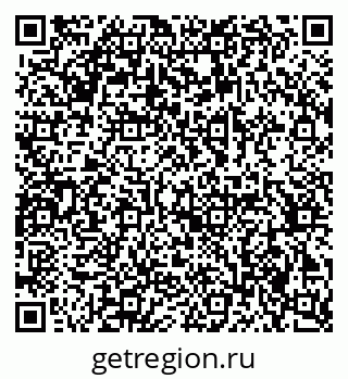 79378021975