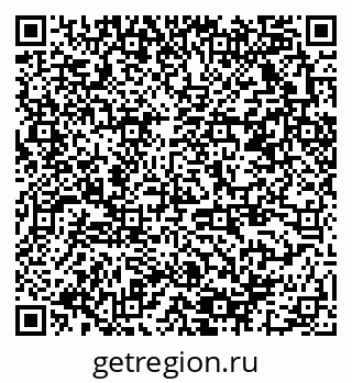 79378021977