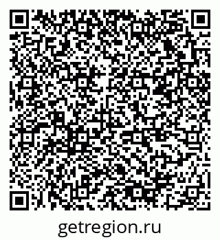 79378021979