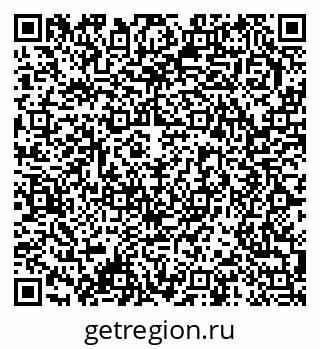 79378021980