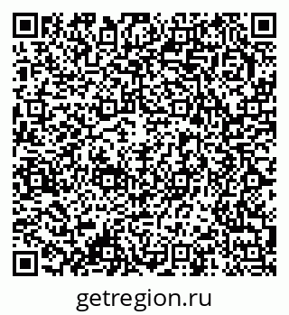 79378021983