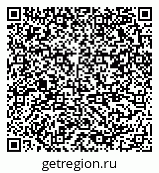 79378021984