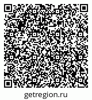 79378021985