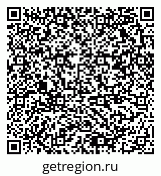 79378021986