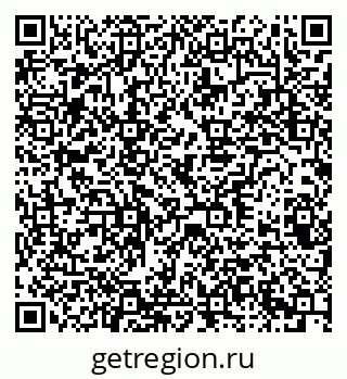 79378021987