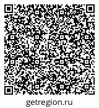 79378021988