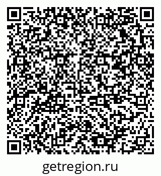 79378021991