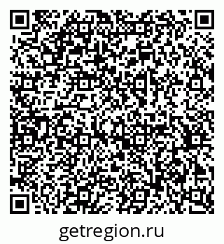 79378021992