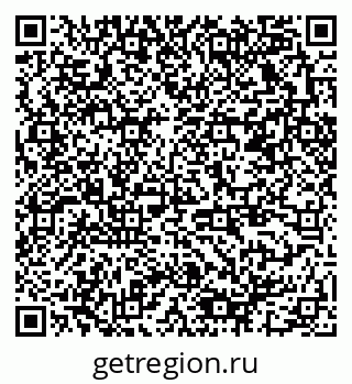 79378021994