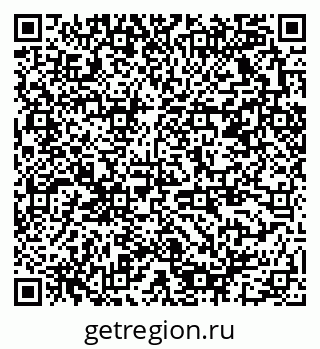 79378021995