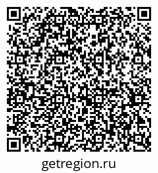 79378021998