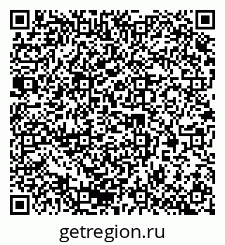 79378022001