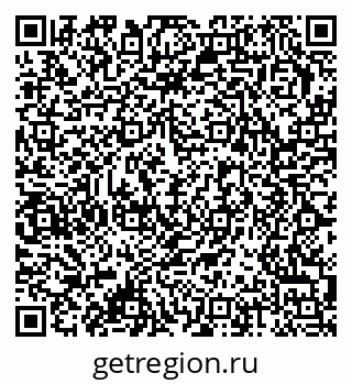 79378022003