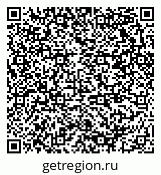 79378022010