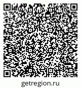 79378022012